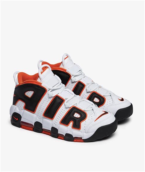 nike air more uptempo shop.